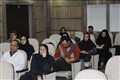 ششمین نشست از سری نشست های ارتقاء کیفیت آموزش در دانشکده پزشکی افضلی پور برگزار شد